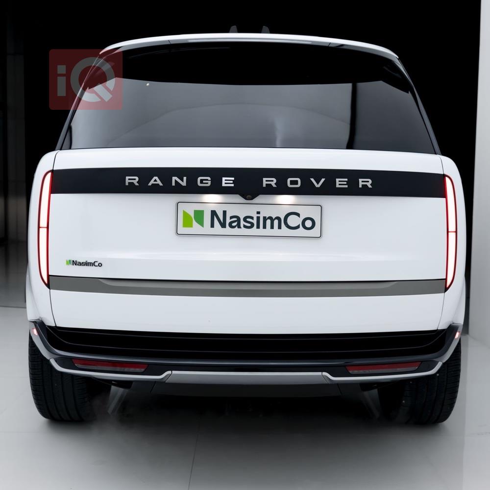 https://cdn.iqcars.ioimage_picker_CF6056E6-4DE4-40C2-94C8-E43F3B3A1BC5-48907-0000186CC243F05B_out.jpg